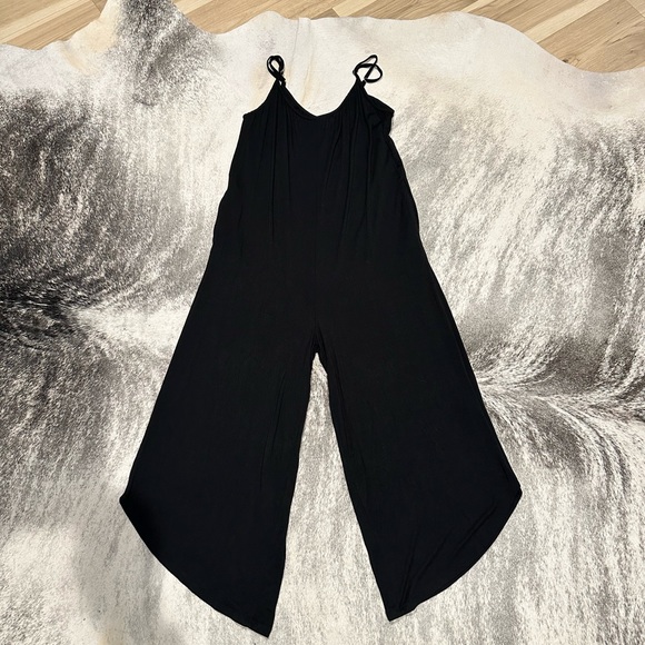 Z Supply Jumper - Picture 1 of 4